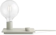 Muuto - Lampe de table Control LED - 1 - Aperçu