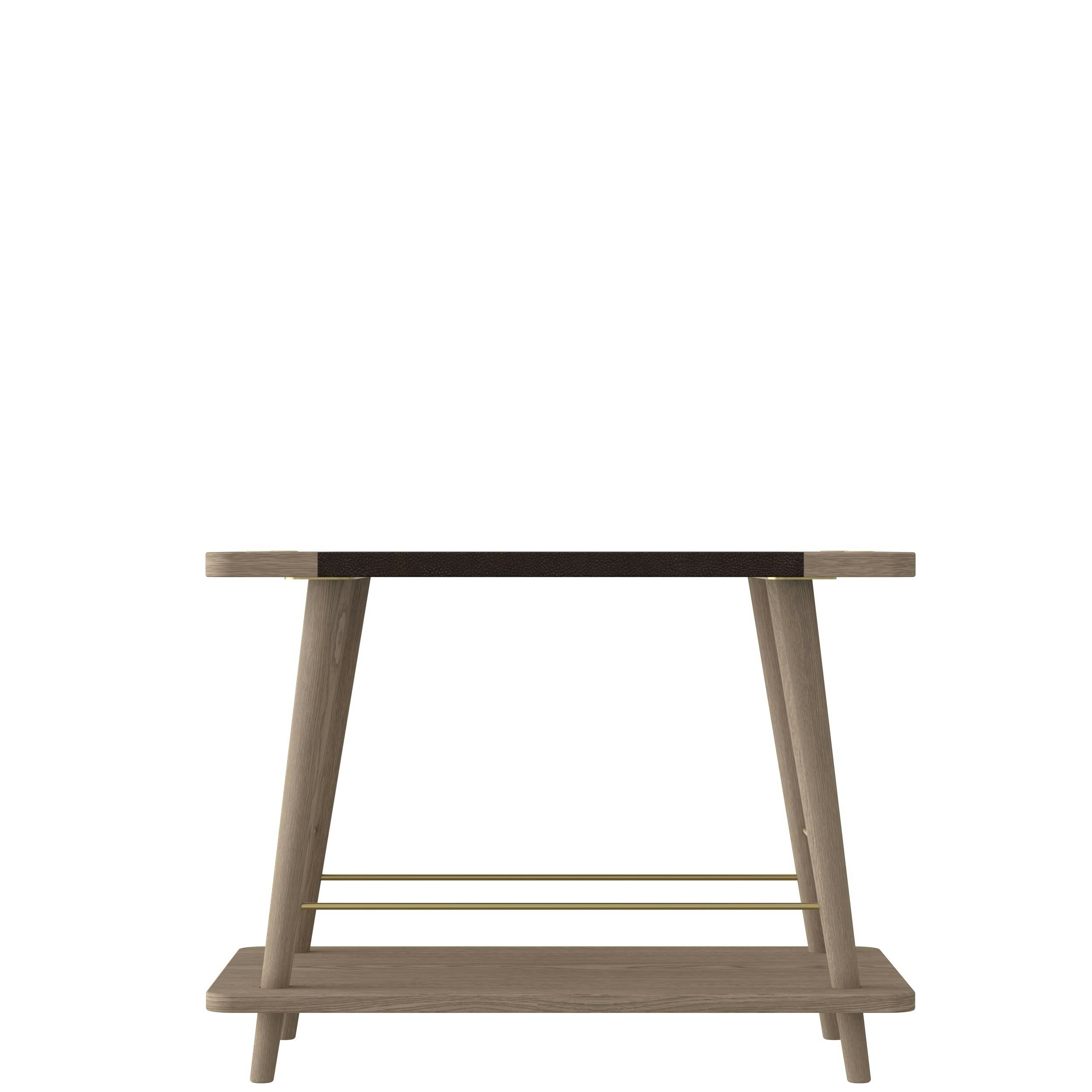 UMAGE - Convenience Bank - 3