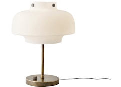 Lampe de table Copenhagen SC13