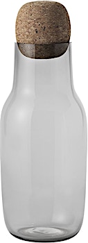 Muuto - Carafe Corky - 1