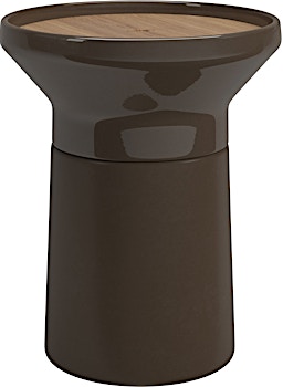 Gloster - Table d'appoint Coso - 1 Gloster - Table d'appoint Coso - 1
