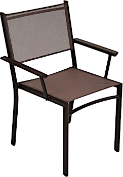 Fermob - COSTA Sessel - 1 Fermob - COSTA Sessel - 1