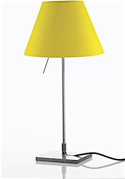 Luceplan - Lampe de table Costanzina - 1