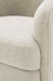 New Works - Covent Lounge Chair - 4 - Preview