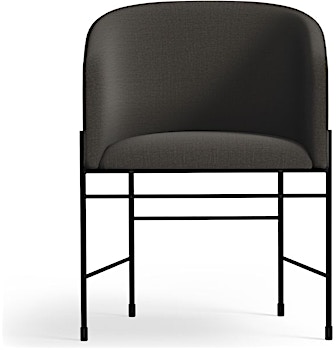 New Works - Covent Chair - 1 New Works - Covent Chair - 1