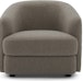 New Works - Covent Lounge Chair - 2 - Vorschau