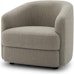 New Works - Covent Lounge Chair - 3 - Vorschau