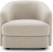 New Works - Covent Lounge Chair - 1 - Vorschau