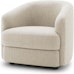 New Works - Covent Lounge Chair - 2 - Preview