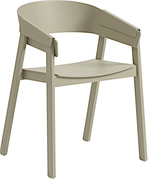 Muuto - Cover Stuhl - 1 Muuto - Cover Stuhl - 1
