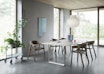 Muuto - Cover stoel - 1 - Preview