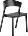Muuto - Cover Side Stuhl - 1 - Vorschau