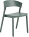 Muuto - Cover Side Stuhl - 1 - Vorschau