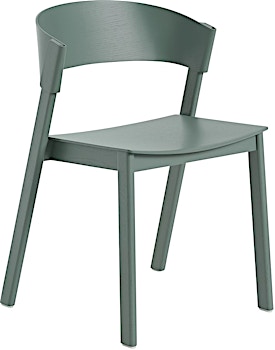 Muuto - Cover Side Stuhl - 1