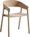 Muuto - Cover stoel - 3 - Preview