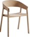 Muuto - Cover stoel - 3 - Preview