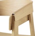 Muuto - Cover stoel - 5 - Preview