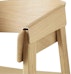 Muuto - Cover stoel - 5 - Preview