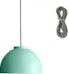 Design Outlet - Copenhagen hanglamp - mint - pepita - 1 - Preview