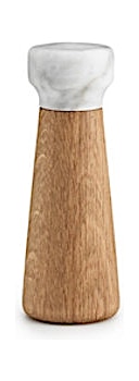 Normann Copenhagen - Moulin Craft - 1 Normann Copenhagen - Moulin Craft - 1