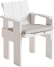 HAY - Coussin d'assise Crate pour Dining Chair - 2 - Aperçu