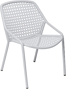 Fermob - CROISETTE Sessel - 1 Fermob - CROISETTE Sessel - 1