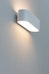 Mawa Design - Oval Office 4 Wandlamp - 1 - Preview