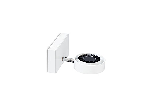 Design Outlet - Mawa Design - Pure 4 Wandleuchte (Retournr. 211883) - 1 Design Outlet - Mawa Design - Pure 4 Wandleuchte (Retournr. 211883) - 1