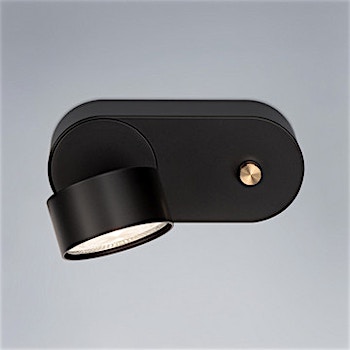 Mawa Design - Wittenberg 4.0 Wandleuchte - 1 Mawa Design - Wittenberg 4.0 Wandleuchte - 1
