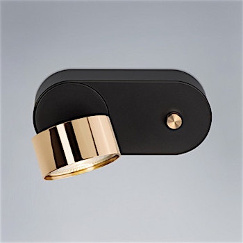 Mawa Design - Wittenberg 4.0 Wandleuchte - 1 Mawa Design - Wittenberg 4.0 Wandleuchte - 1