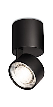 Mawa Design - Wittenberg 4.0 Plafondlamp - 1 Mawa Design - Wittenberg 4.0 Plafondlamp - 1