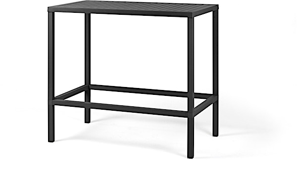 Nardi - Cube 120 x 70 Kit high - 1 Nardi - Cube 120 x 70 Kit high - 1