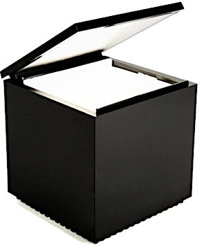 Cini & Nils - Cuboled - 1 Cini & Nils - Cuboled - 1