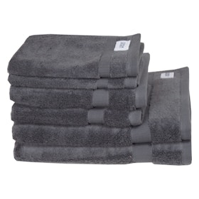 SCHÖNER WOHNEN-Kollektion Cuddly Handtuch kaufen | SCHÖNER WOHNEN-Shop