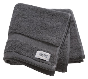 SCHÖNER WOHNEN-Kollektion Cuddly Handtuch kaufen | WOHNEN-Shop SCHÖNER