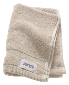 SCHÖNER WOHNEN-Kollektion Cuddly Handtuch kaufen | SCHÖNER WOHNEN-Shop