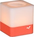 Fermob - Set Cuub avec 3 lanternes - 1 - Aperçu