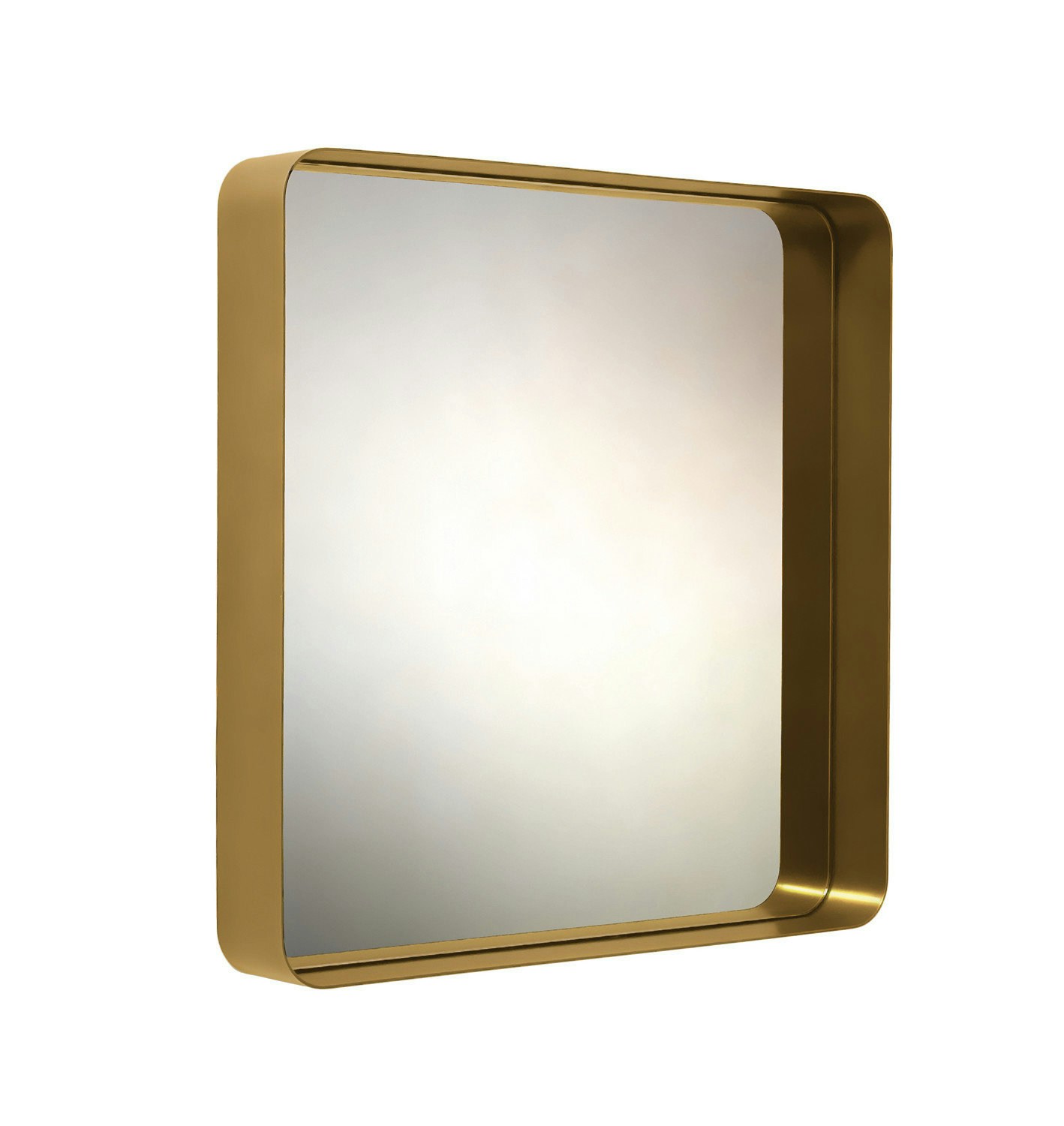 Designer Spiegel online bestellen | SCHÖNER WOHNEN-Shop