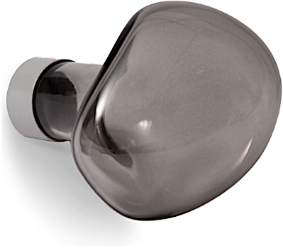 Petite Friture - Bubble Wandhaken - 1 Petite Friture - Bubble Wandhaken - 1
