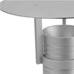 Muuto - Set lampe de table - 5 - Aperçu