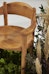 Gubi - Chaise de salle à manger Daumiller - 2 - Aperçu
