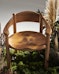 Gubi - Daumiller Chaise de salle à manger - 6 - Aperçu