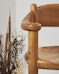 Gubi - Daumiller Chaise de salle à manger - 8 - Aperçu
