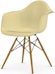 Vitra - Chaise Eames en fibre de verre DAW - 1 - Aperçu