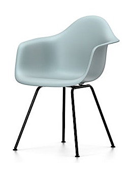 Vitra - DAX - 1 Vitra - DAX - 1