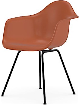 Vitra - DAX - 1 Vitra - DAX - 1