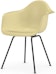 Vitra - Chaise Eames en fibre de verre DAX - 1 - Aperçu