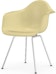 Vitra - Eames Fiberglass Chair DAX - 1 - Preview