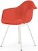Vitra - Outdoor Eames Plastic Chair DAX - 1 - Aperçu
