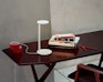 Flos - Lampe de table Oblique Qi - 2 - Aperçu